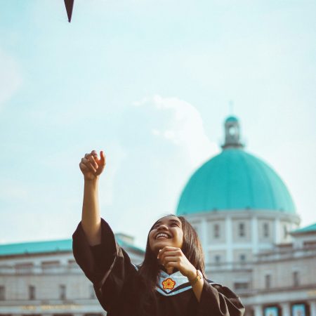 jodyhongfilms si1mbxjffpu unsplash jodyhongfilms si1mbxjffpu unsplash